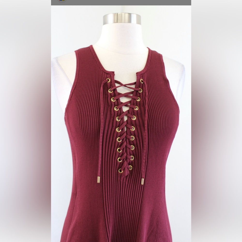 Ronny kobo top